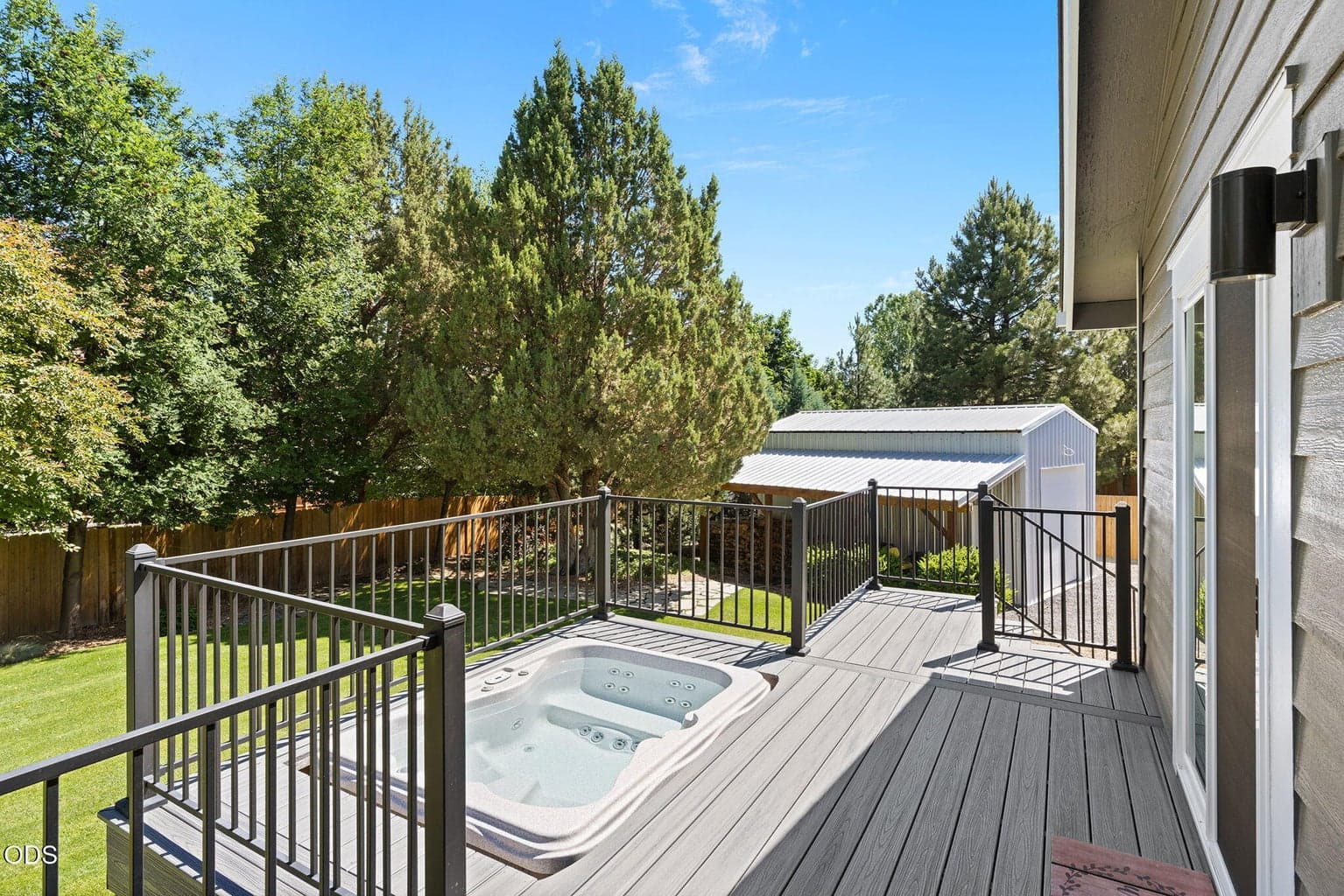 Photo of 21186 Charity Lane 34 of 63