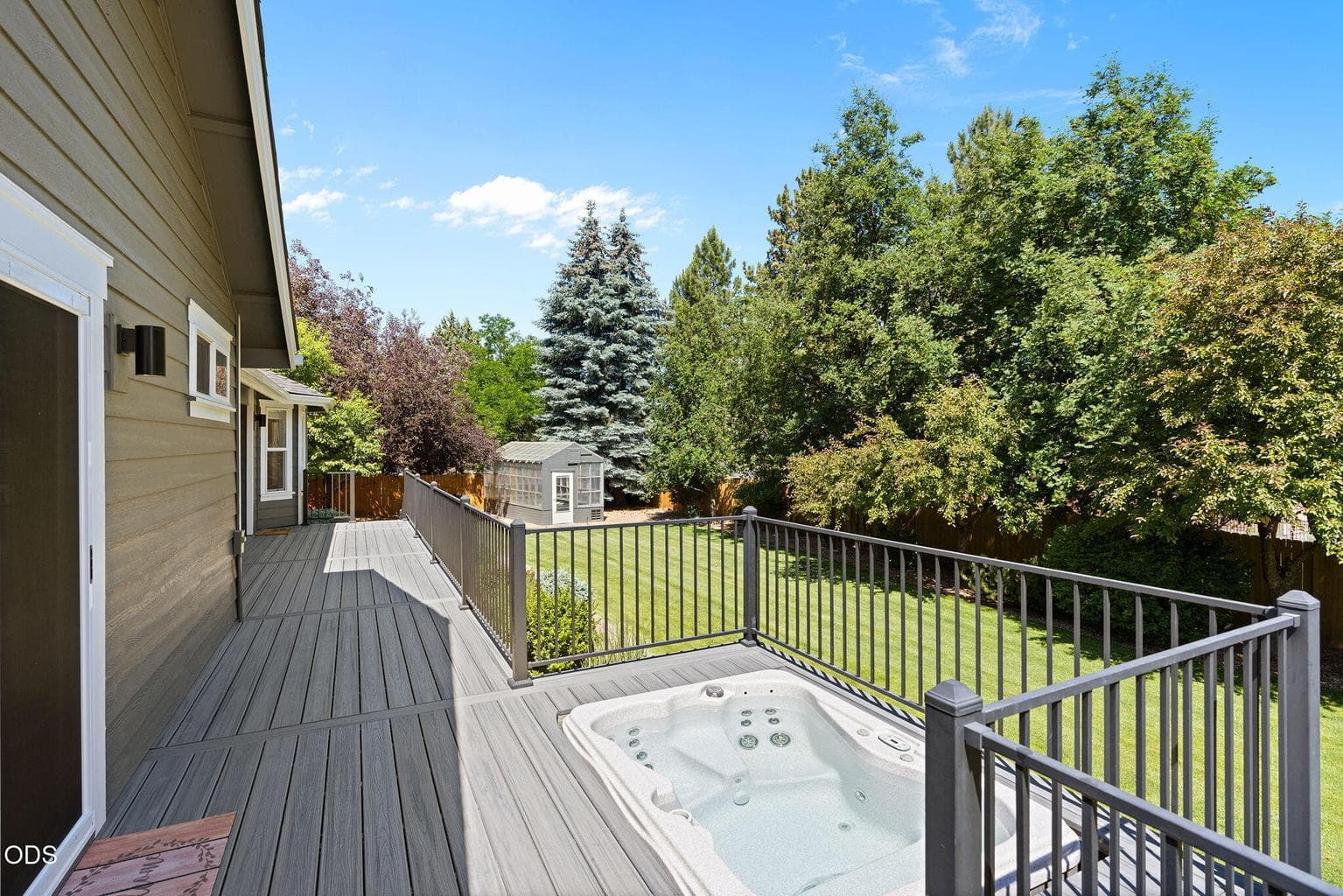 Photo of 21186 Charity Lane 33 of 63
