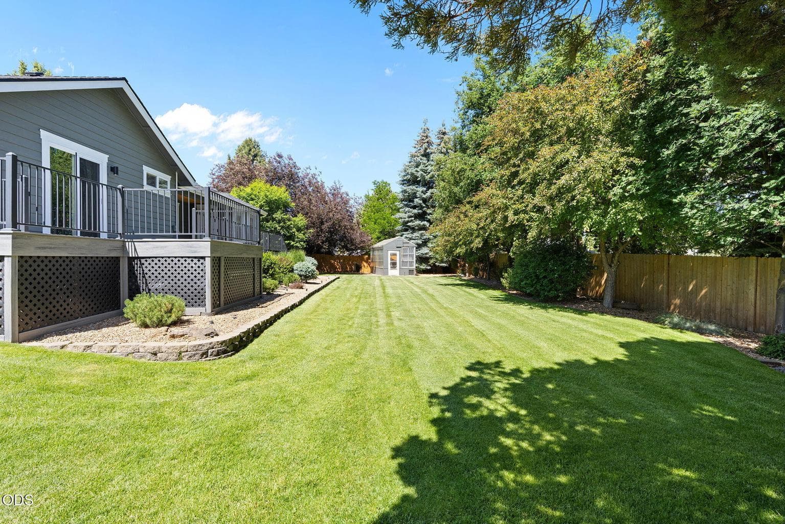 Photo of 21186 Charity Lane 39 of 63