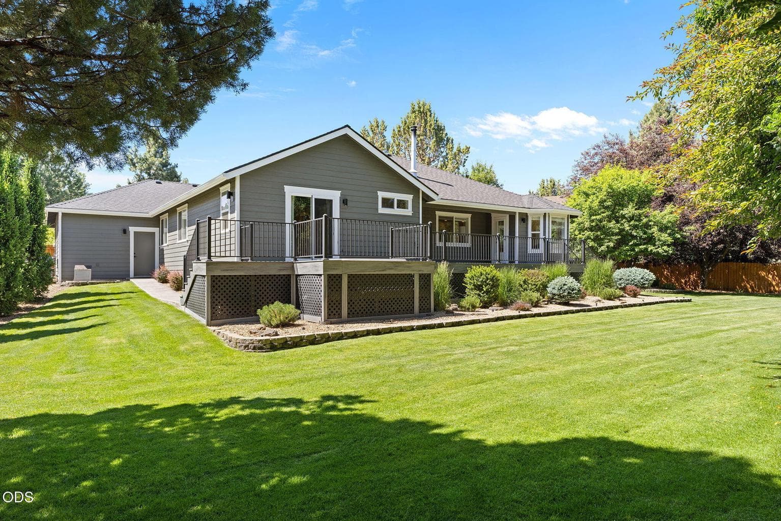 Photo of 21186 Charity Lane 38 of 63