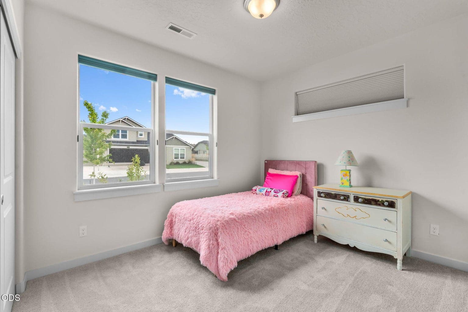 Photo of 1546 NW Varnish Place 19 of 28