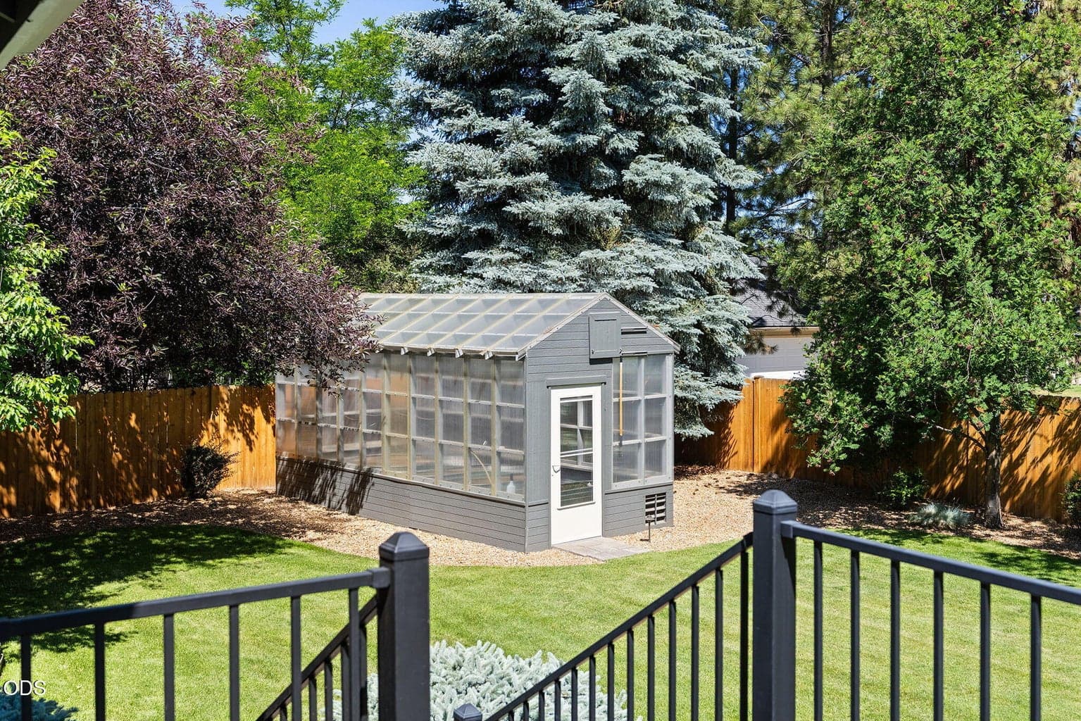 Photo of 21186 Charity Lane 41 of 63
