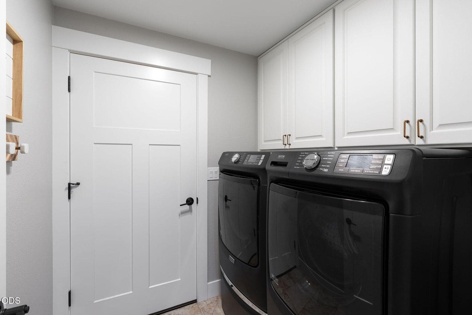 Photo of 21186 Charity Lane 31 of 63