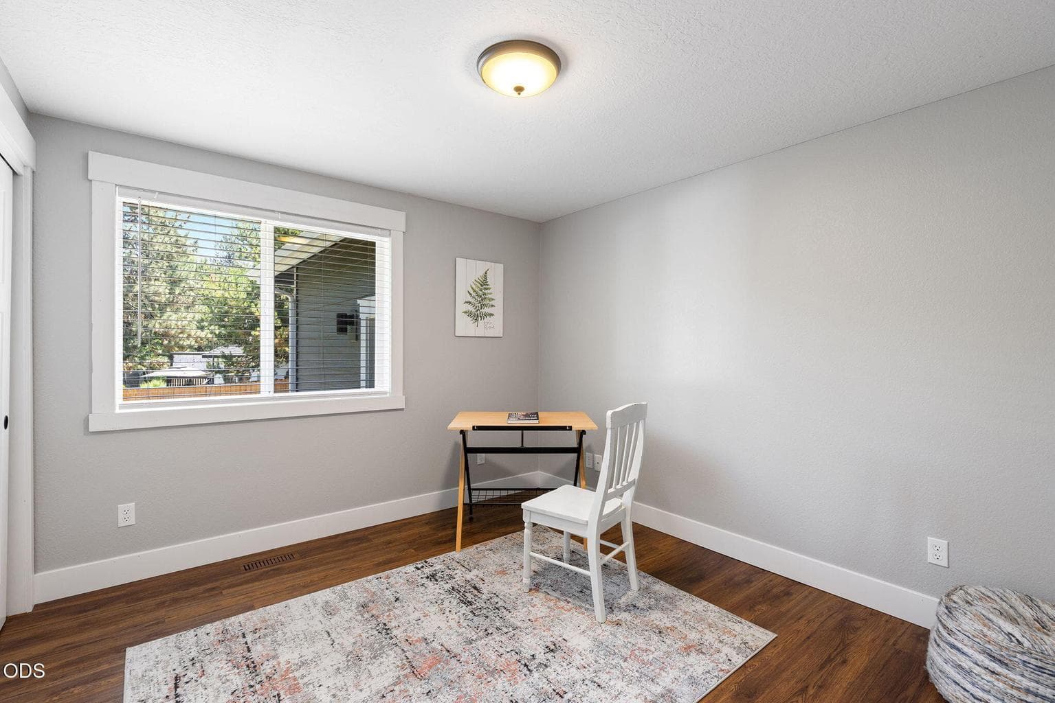 Photo of 21186 Charity Lane 29 of 63