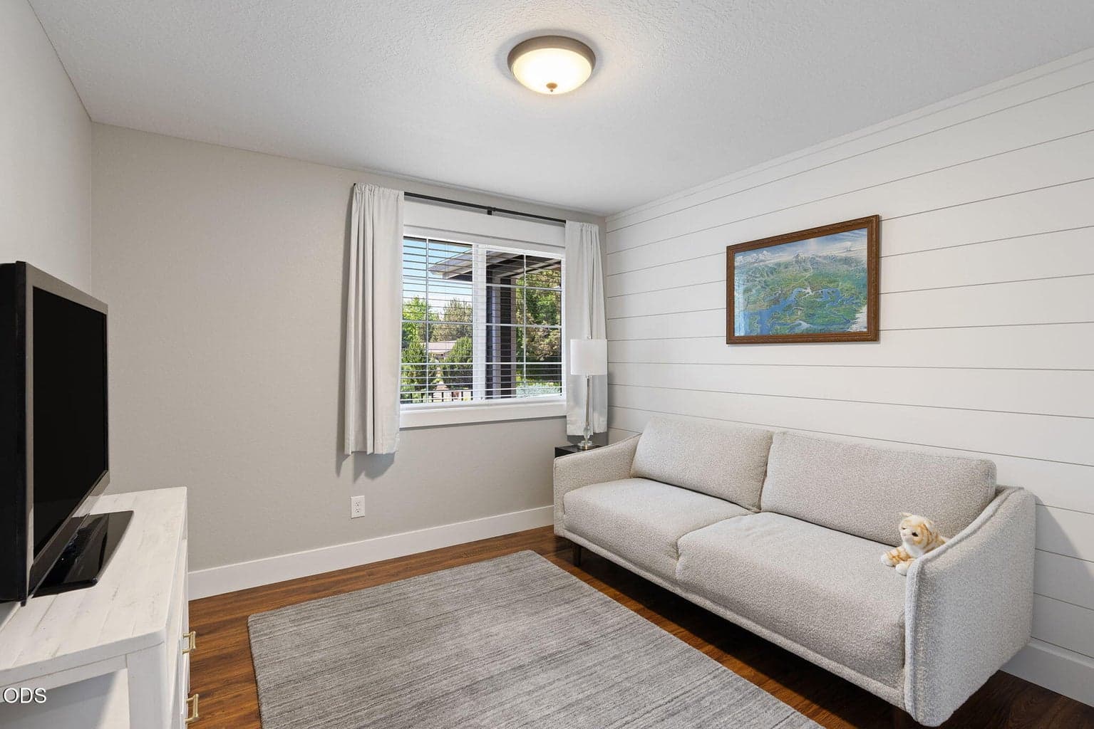 Photo of 21186 Charity Lane 30 of 63