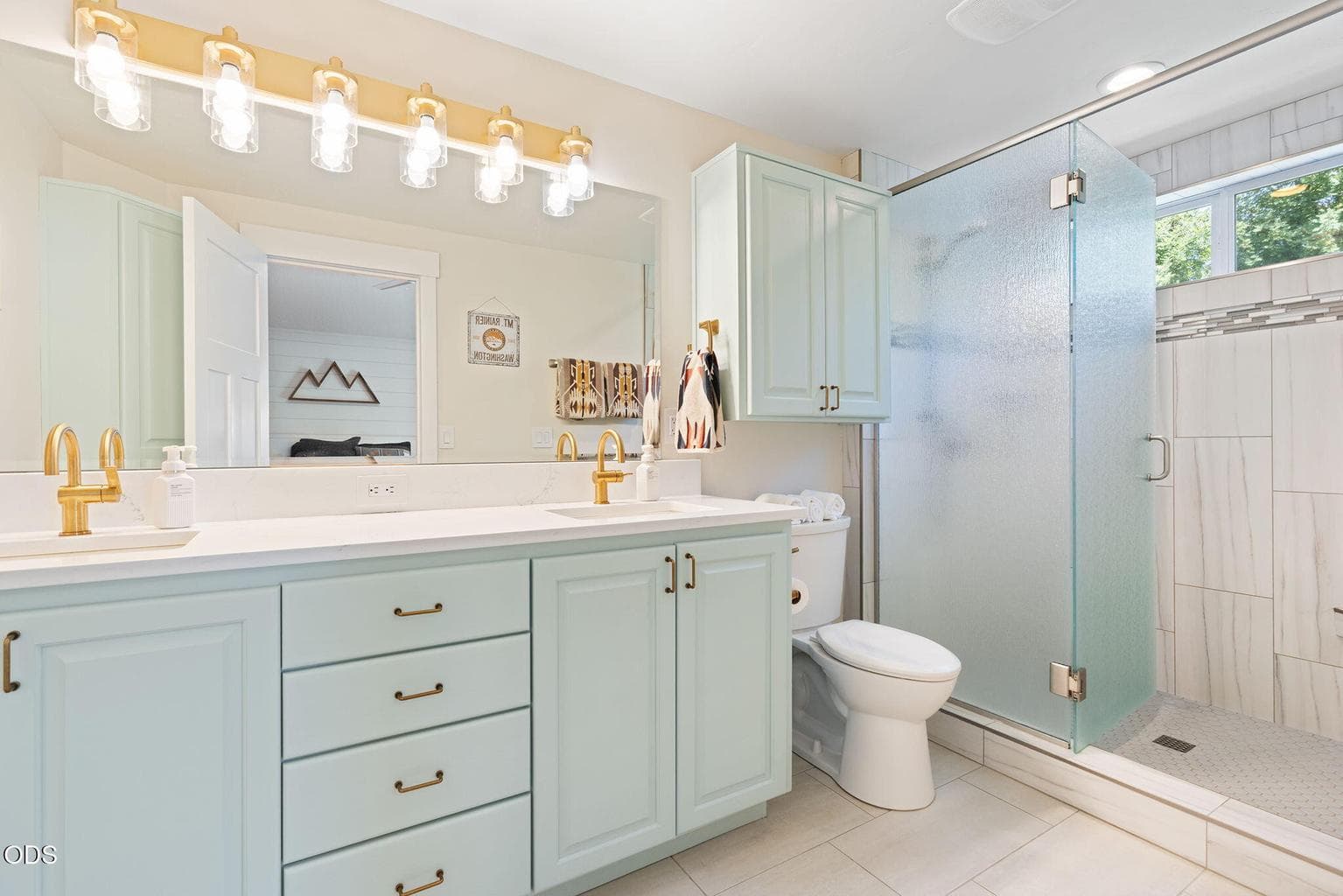 Photo of 21186 Charity Lane 17 of 63