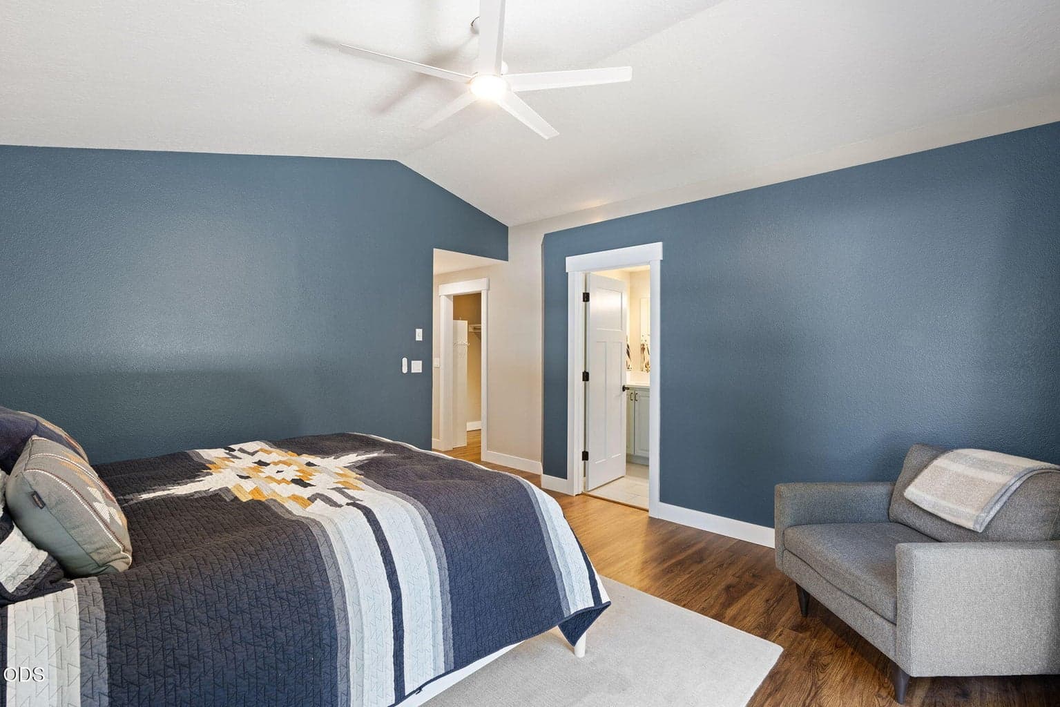 Photo of 21186 Charity Lane 16 of 63