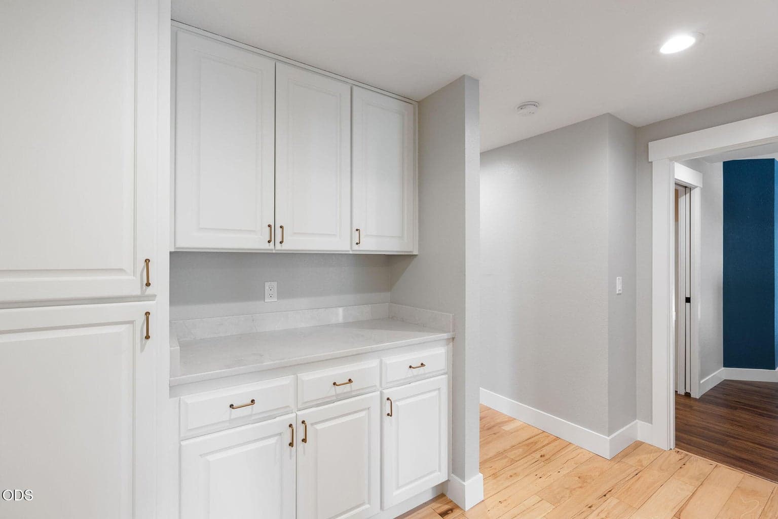 Photo of 21186 Charity Lane 32 of 63