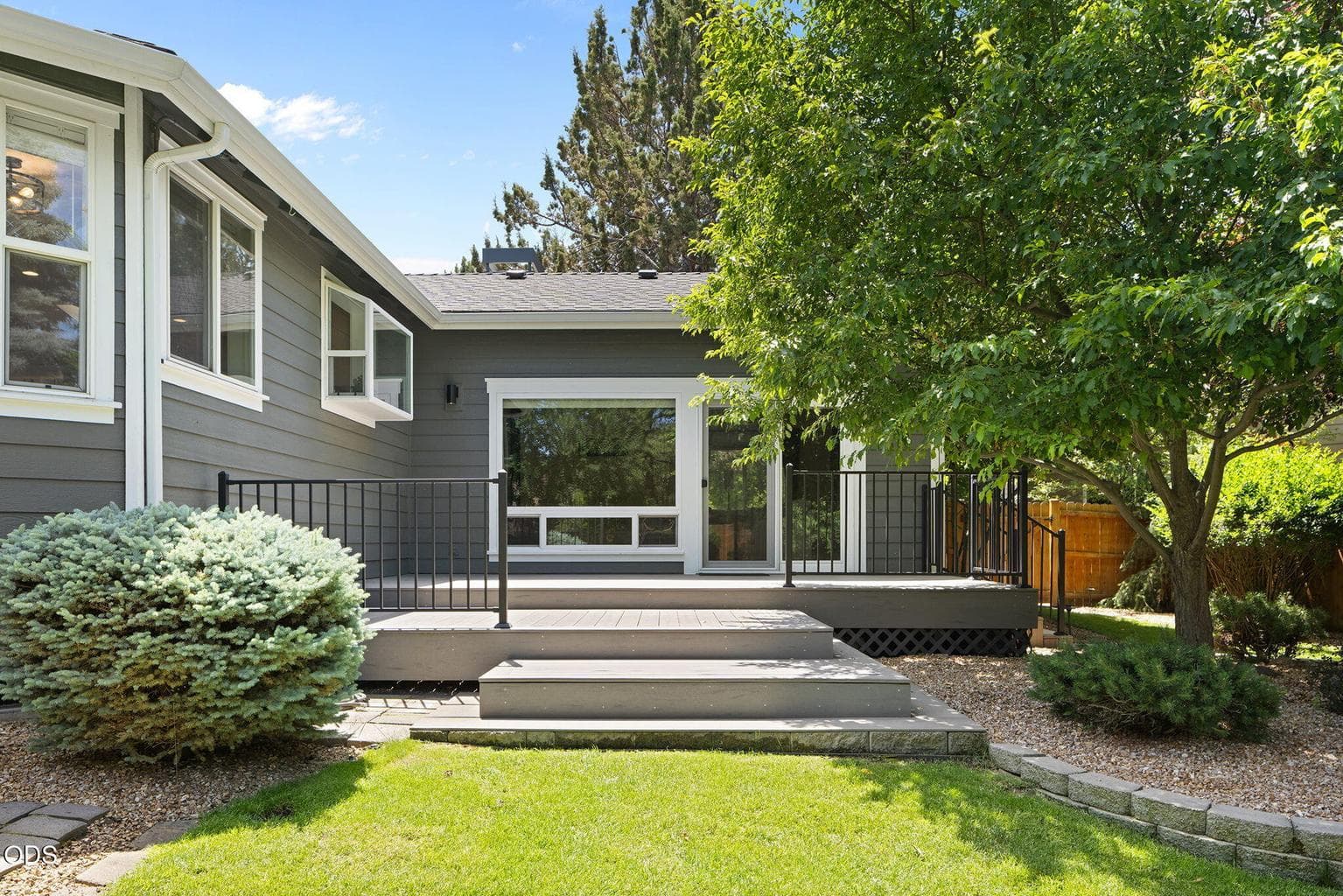 Photo of 21186 Charity Lane 37 of 63
