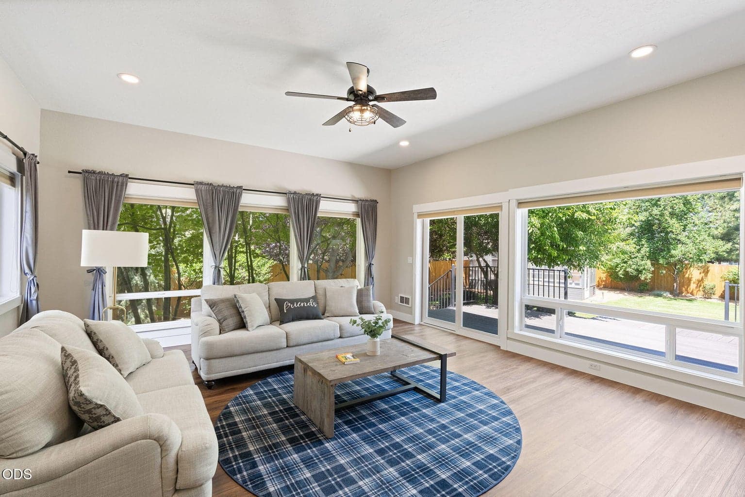 Photo of 21186 Charity Lane 24 of 63