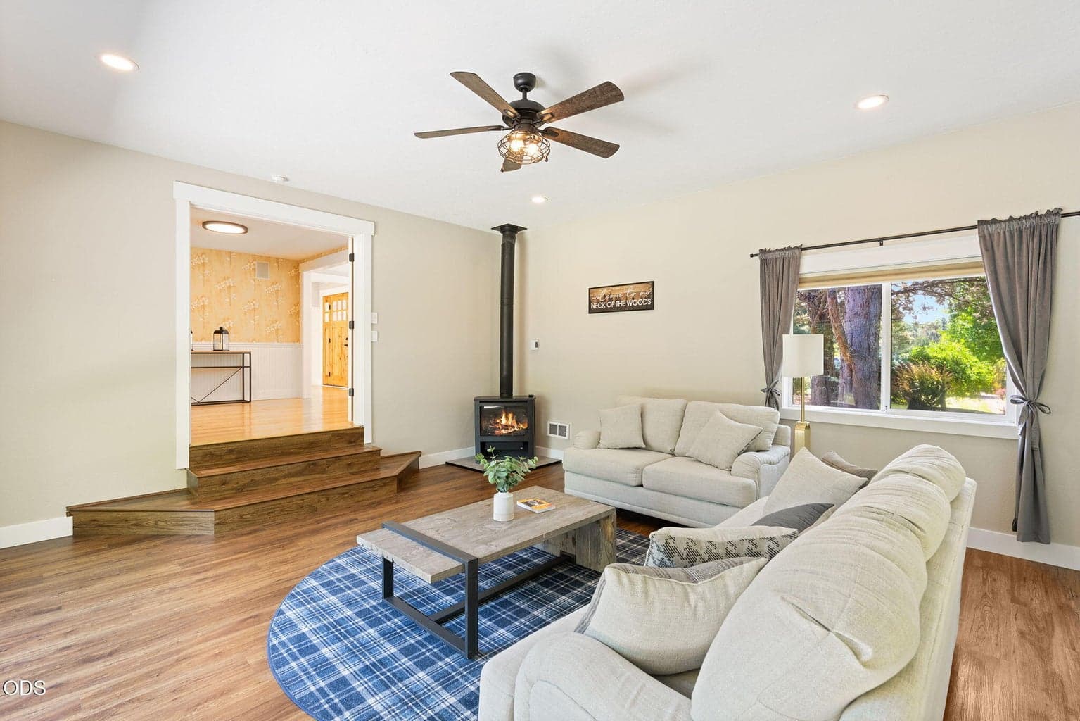 Photo of 21186 Charity Lane 25 of 63