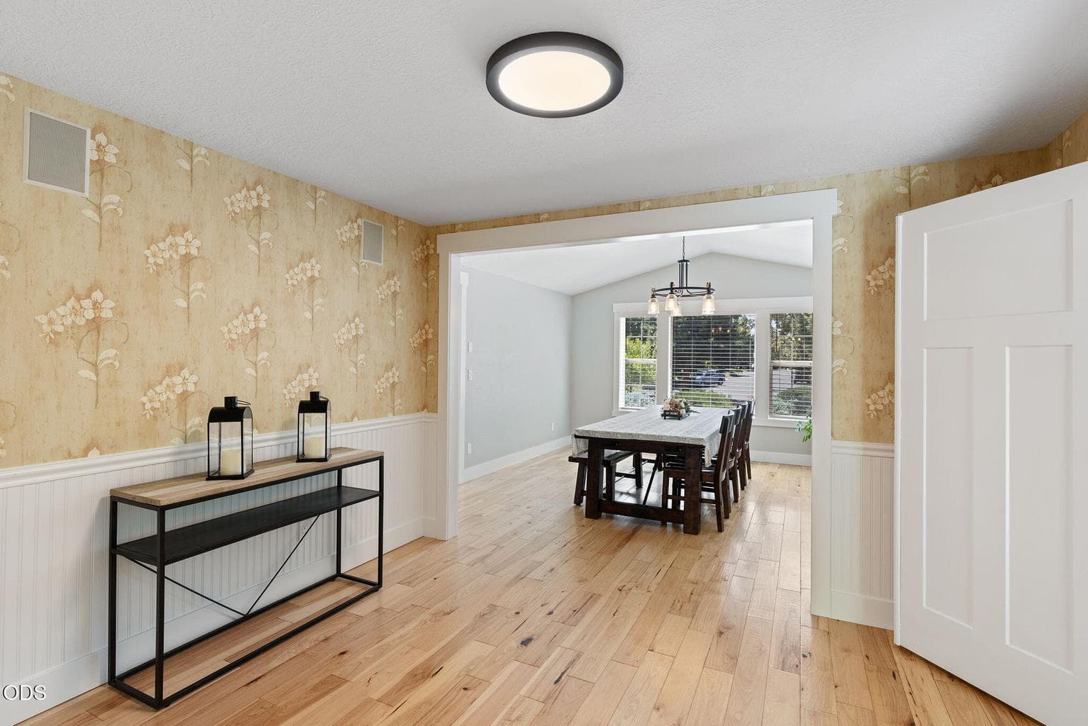 Photo of 21186 Charity Lane 13 of 63