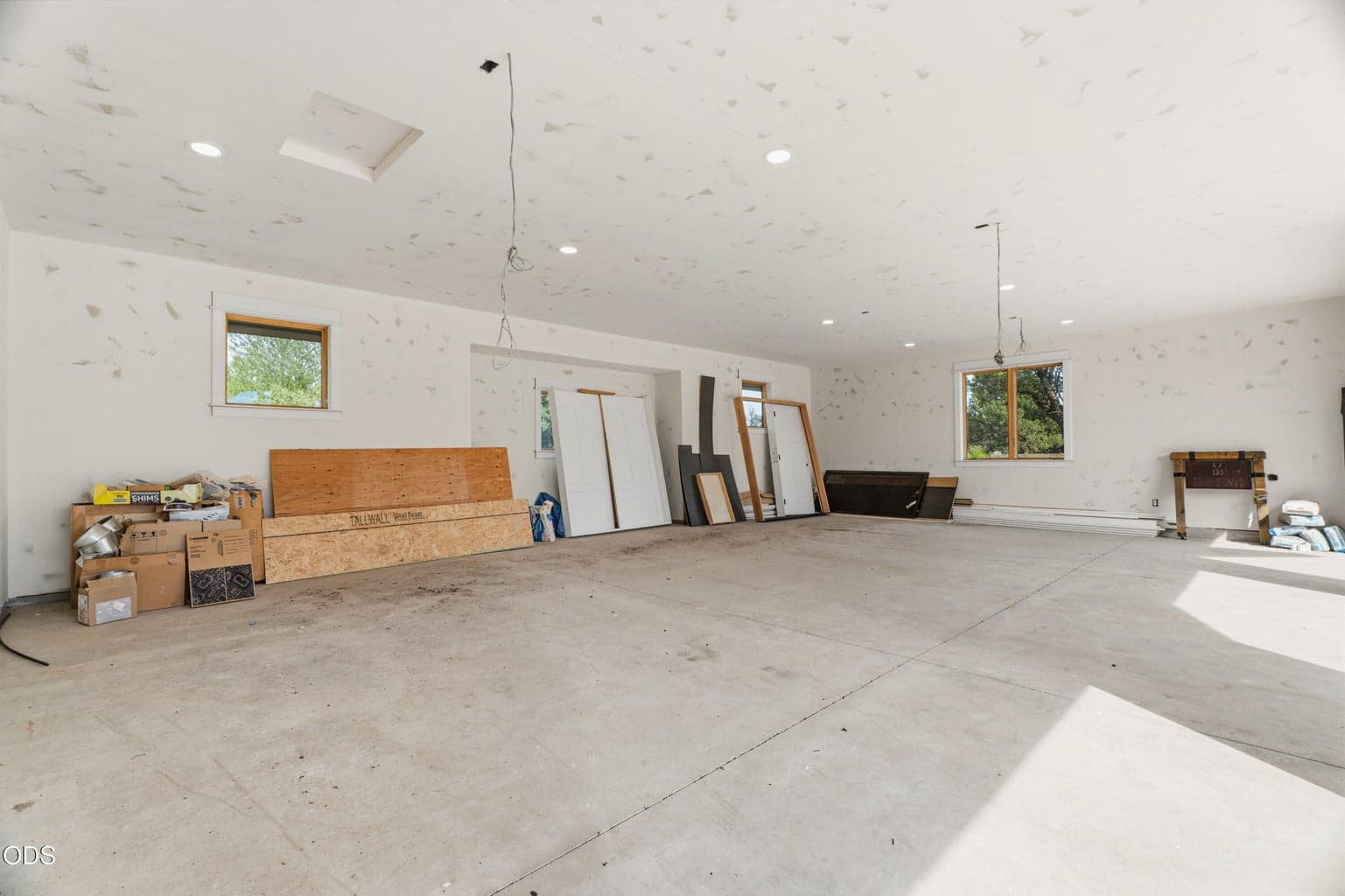 Photo of 23020 Brushline Court 55 of 70