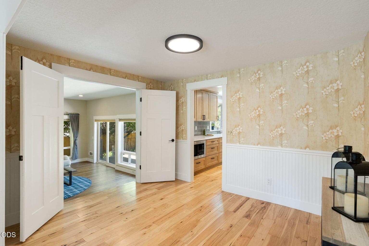 Photo of 21186 Charity Lane 21 of 63