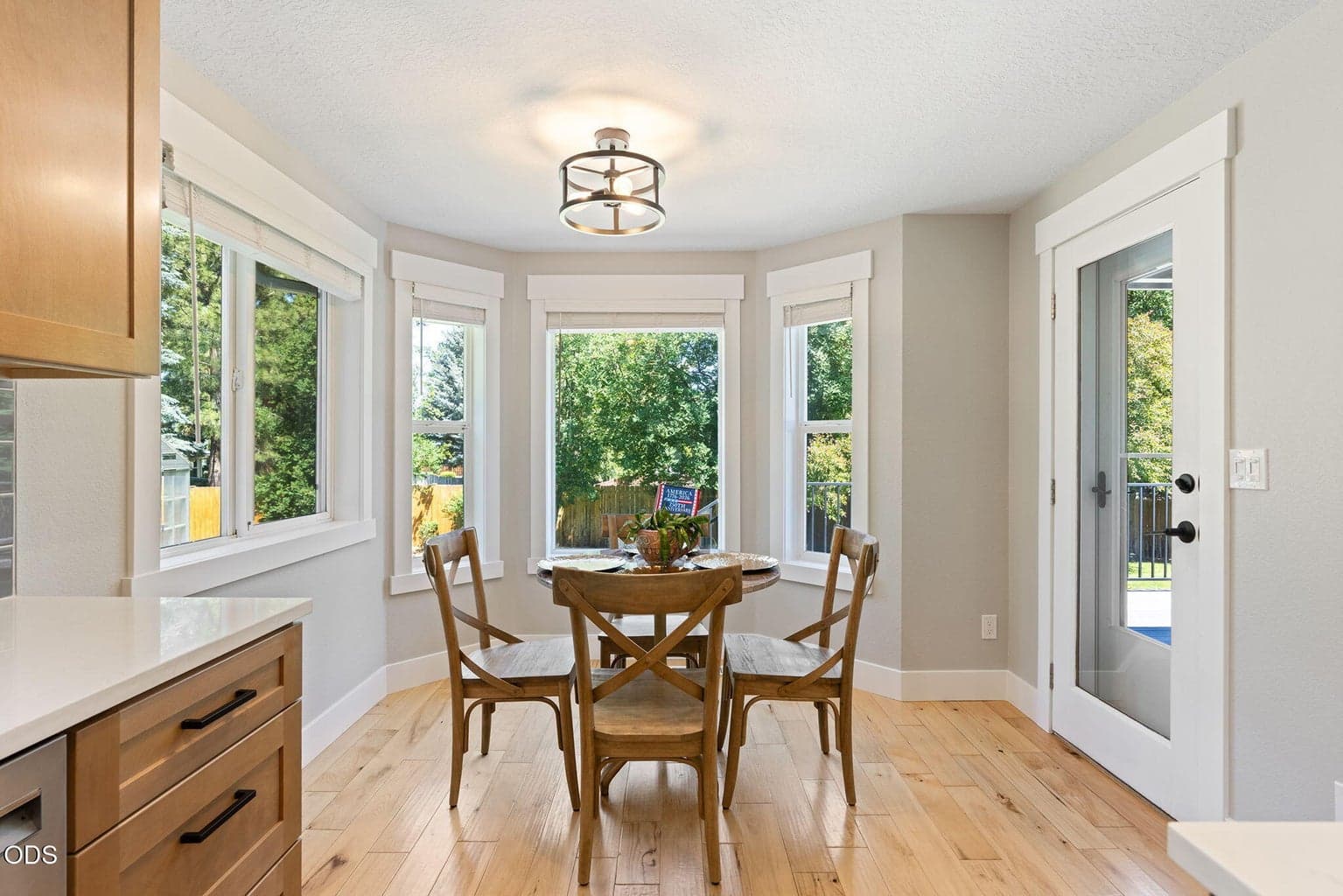 Photo of 21186 Charity Lane 8 of 63