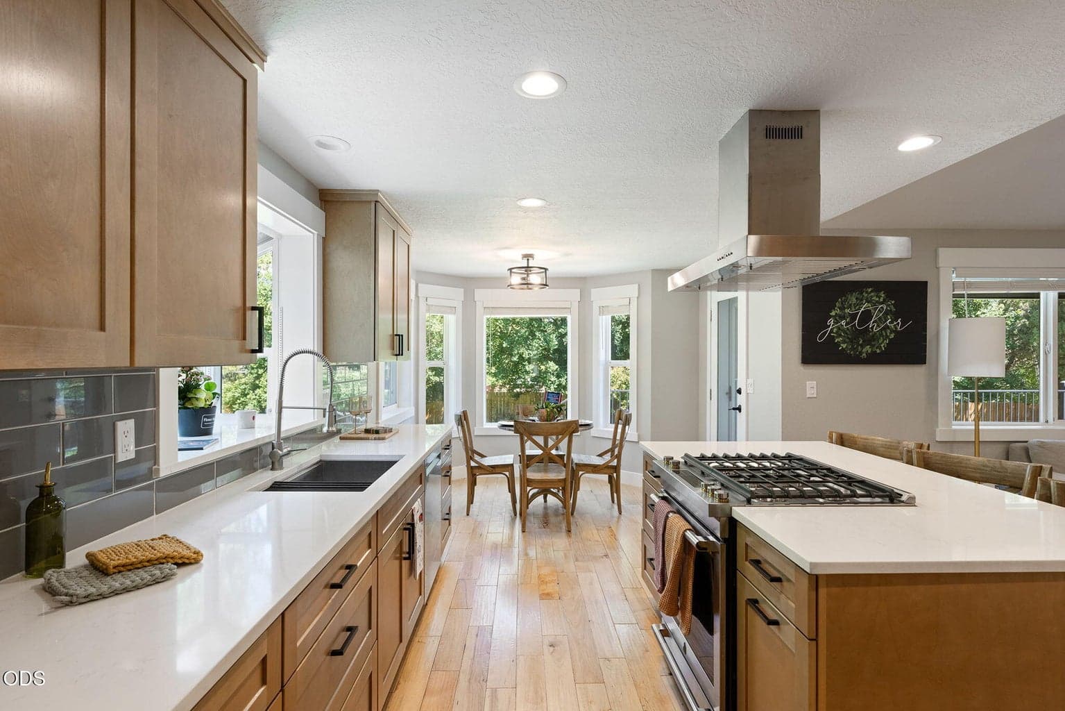 Photo of 21186 Charity Lane 11 of 63