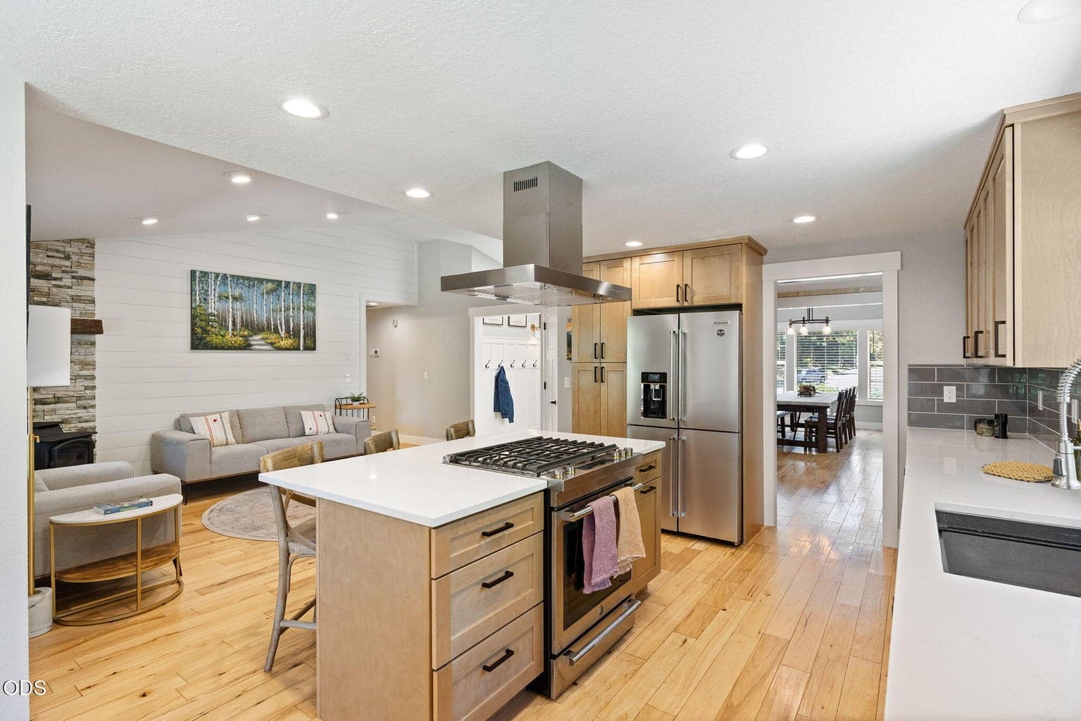 Photo of 21186 Charity Lane 12 of 63