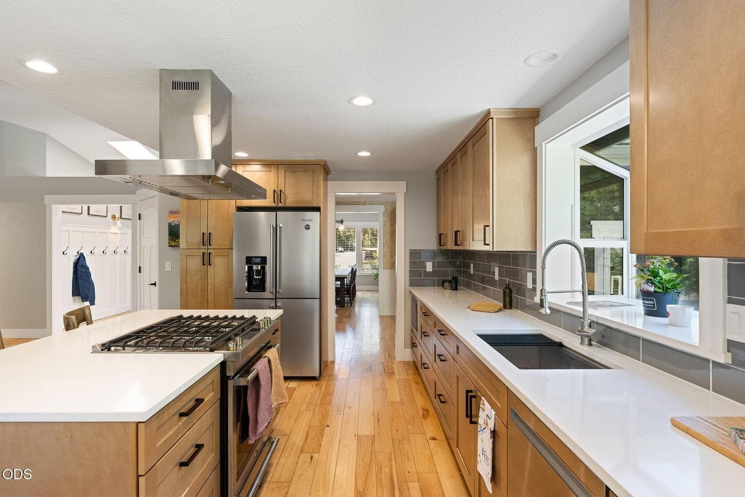 Photo of 21186 Charity Lane 10 of 63