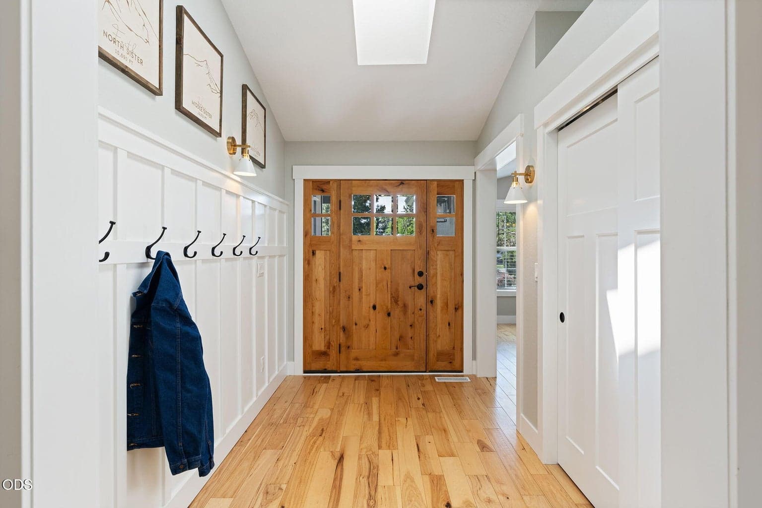Photo of 21186 Charity Lane 4 of 63