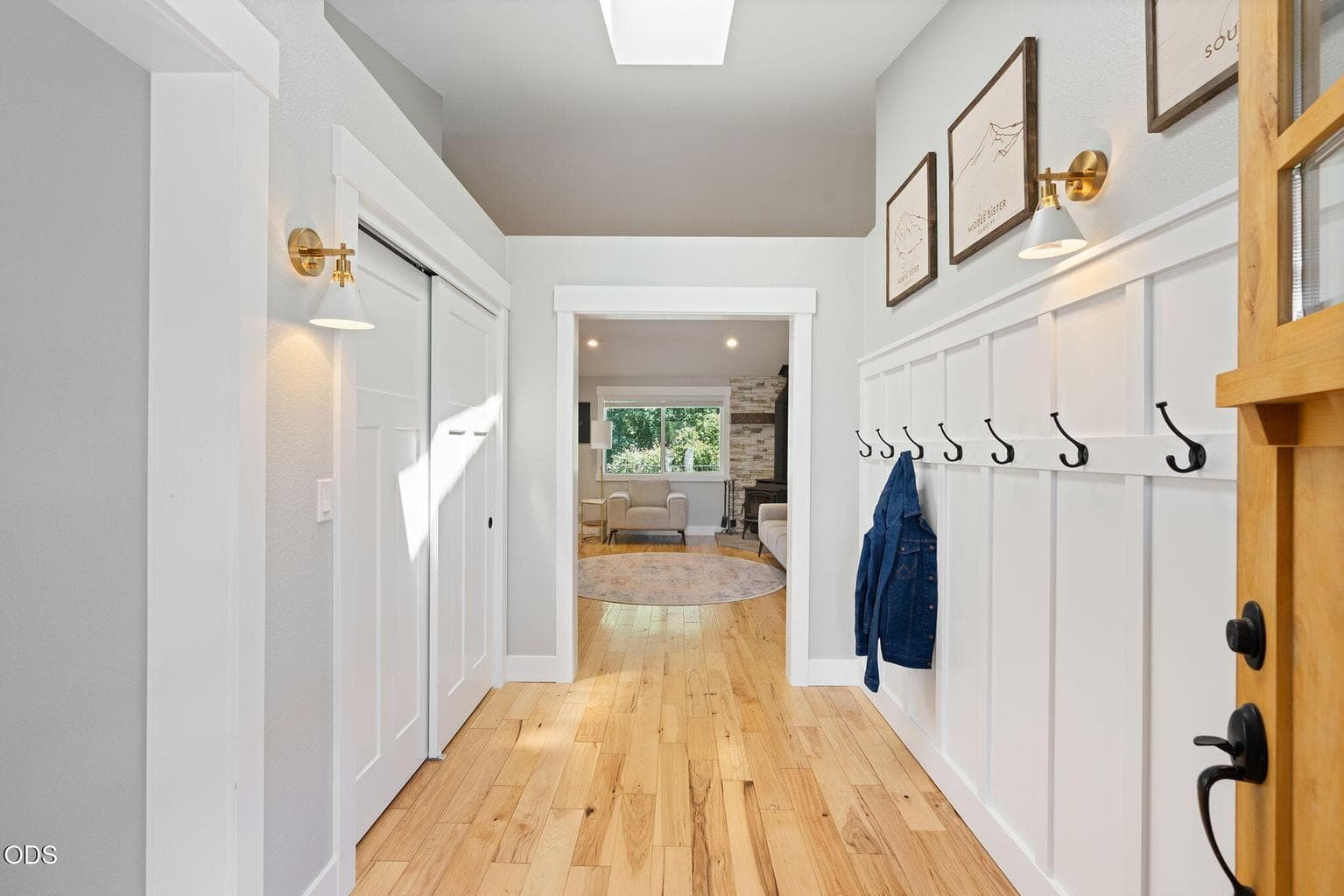 Photo of 21186 Charity Lane 3 of 63