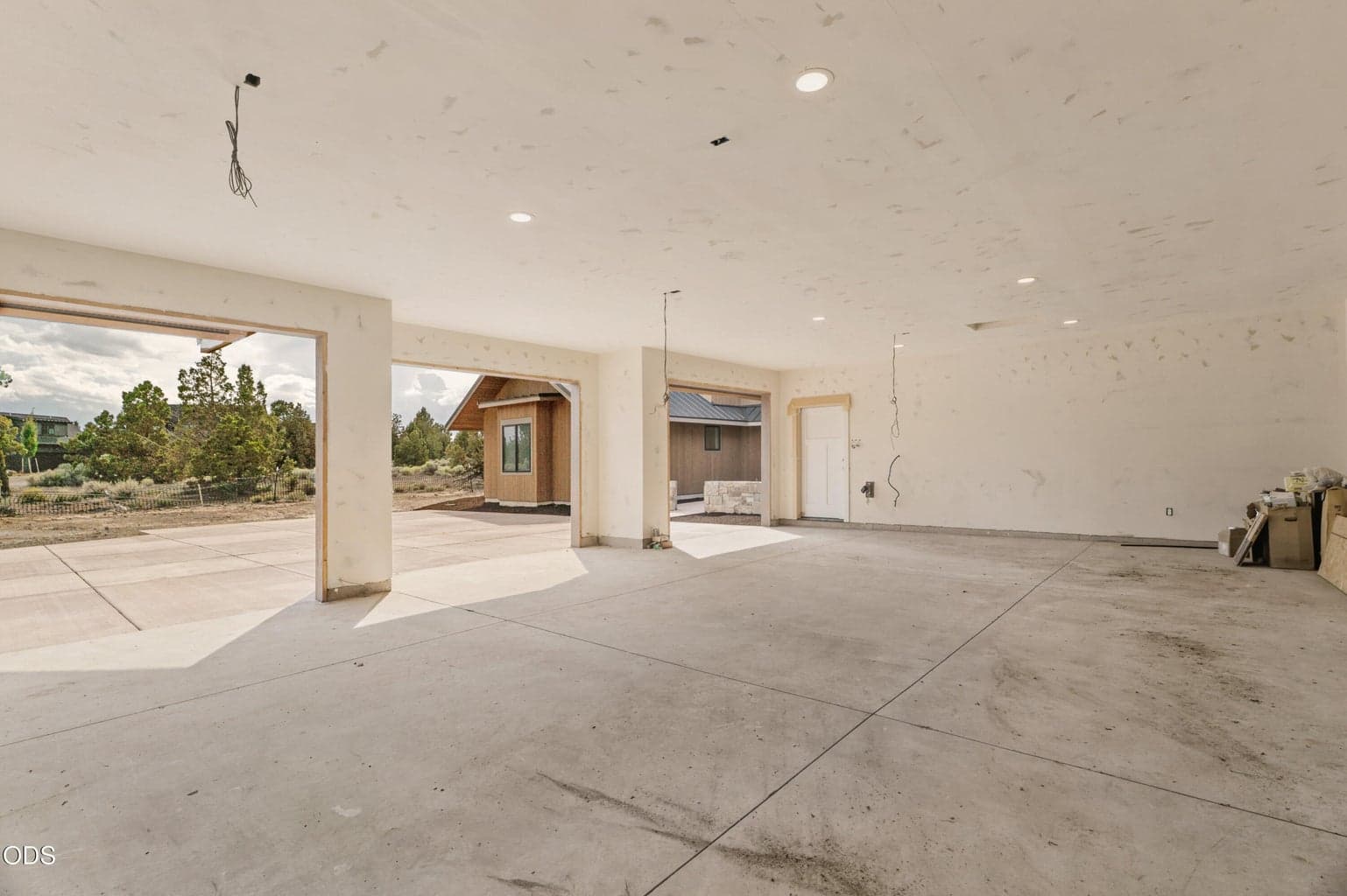 Photo of 23020 Brushline Court 56 of 70