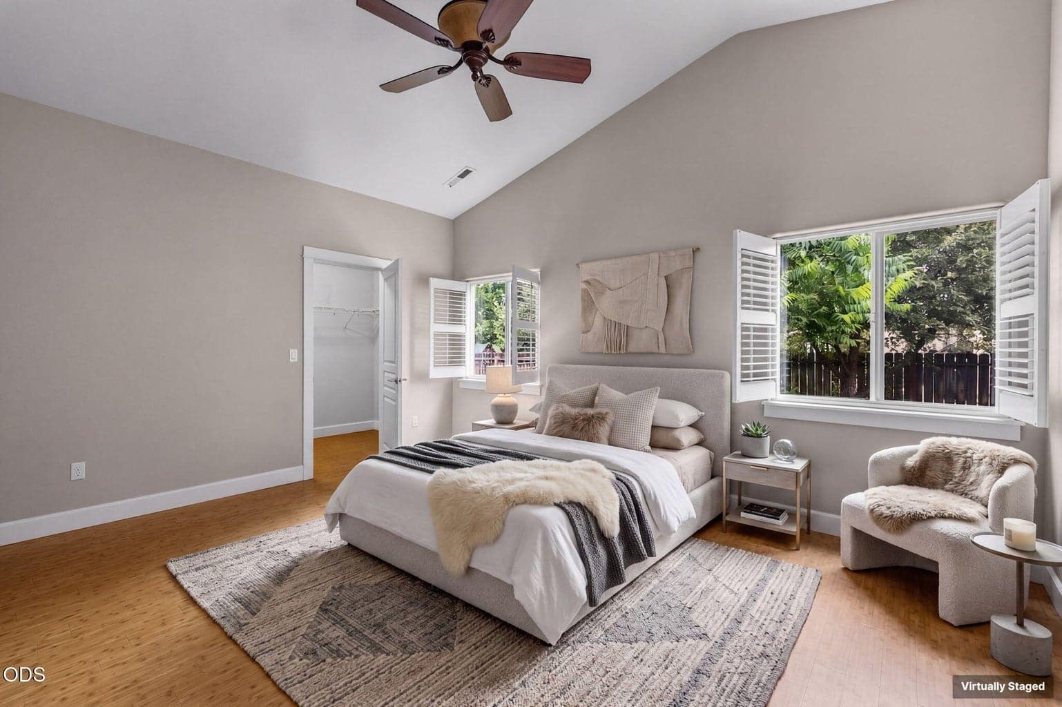 Photo of 2041 SW Obsidian Avenue 28 of 49
