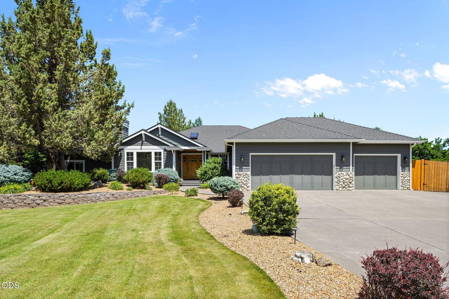 Photo of 21186 Charity Lane 60 of 63