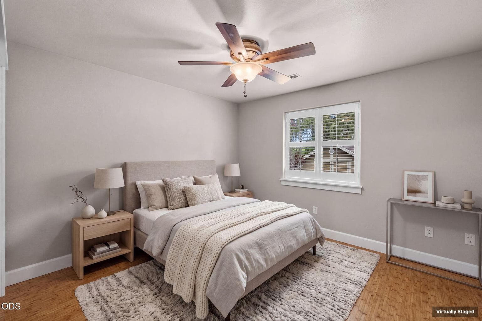 Photo of 2041 SW Obsidian Avenue 25 of 49