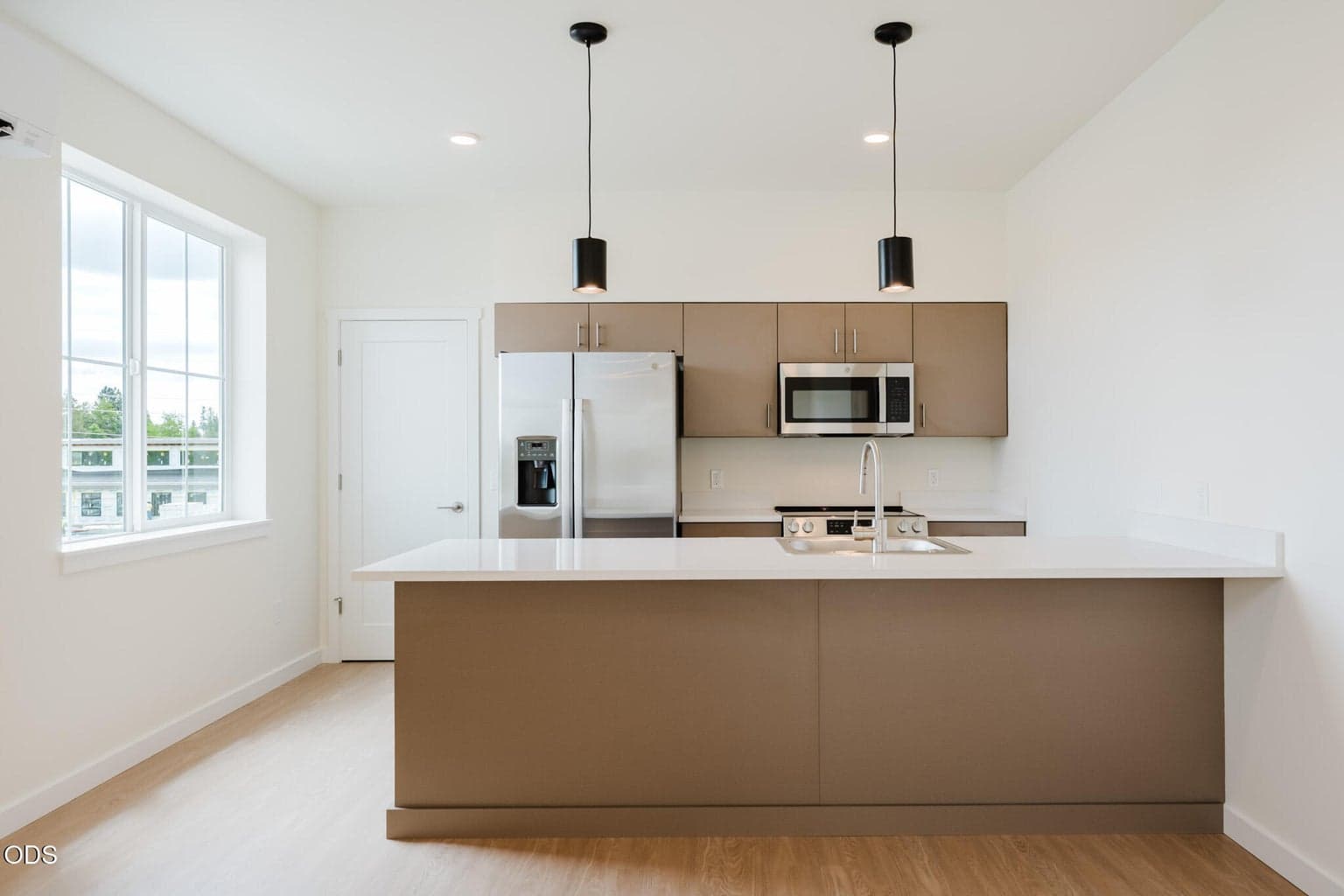Photo of 155 NW 17th Street 8 of 27