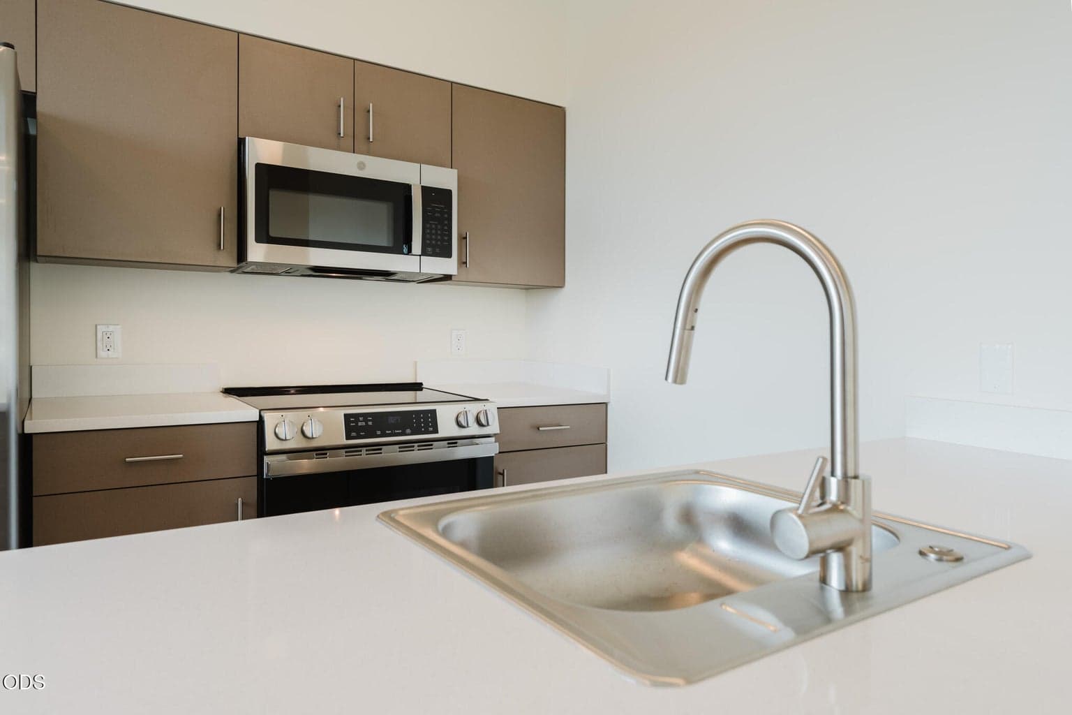 Photo of 155 NW 17th Street 11 of 27