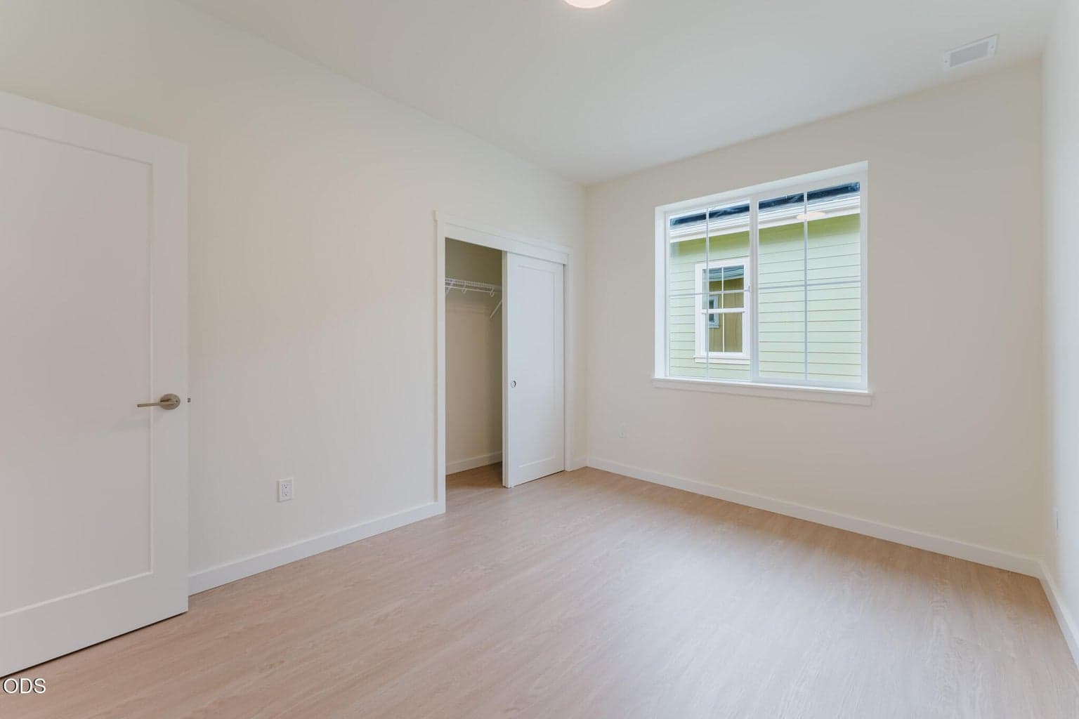 Photo of 155 NW 17th Street 13 of 27