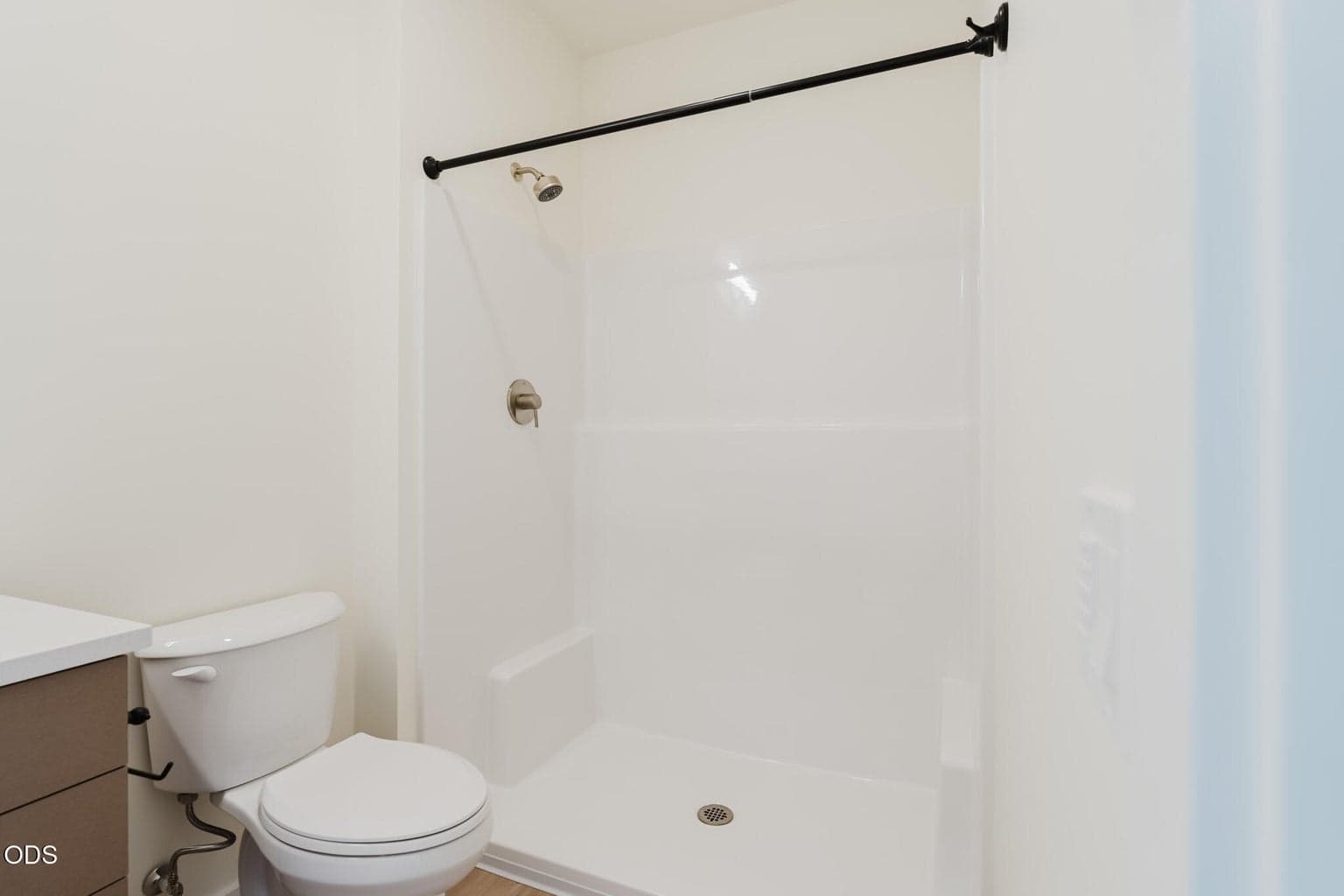 Photo of 155 NW 17th Street 14 of 27