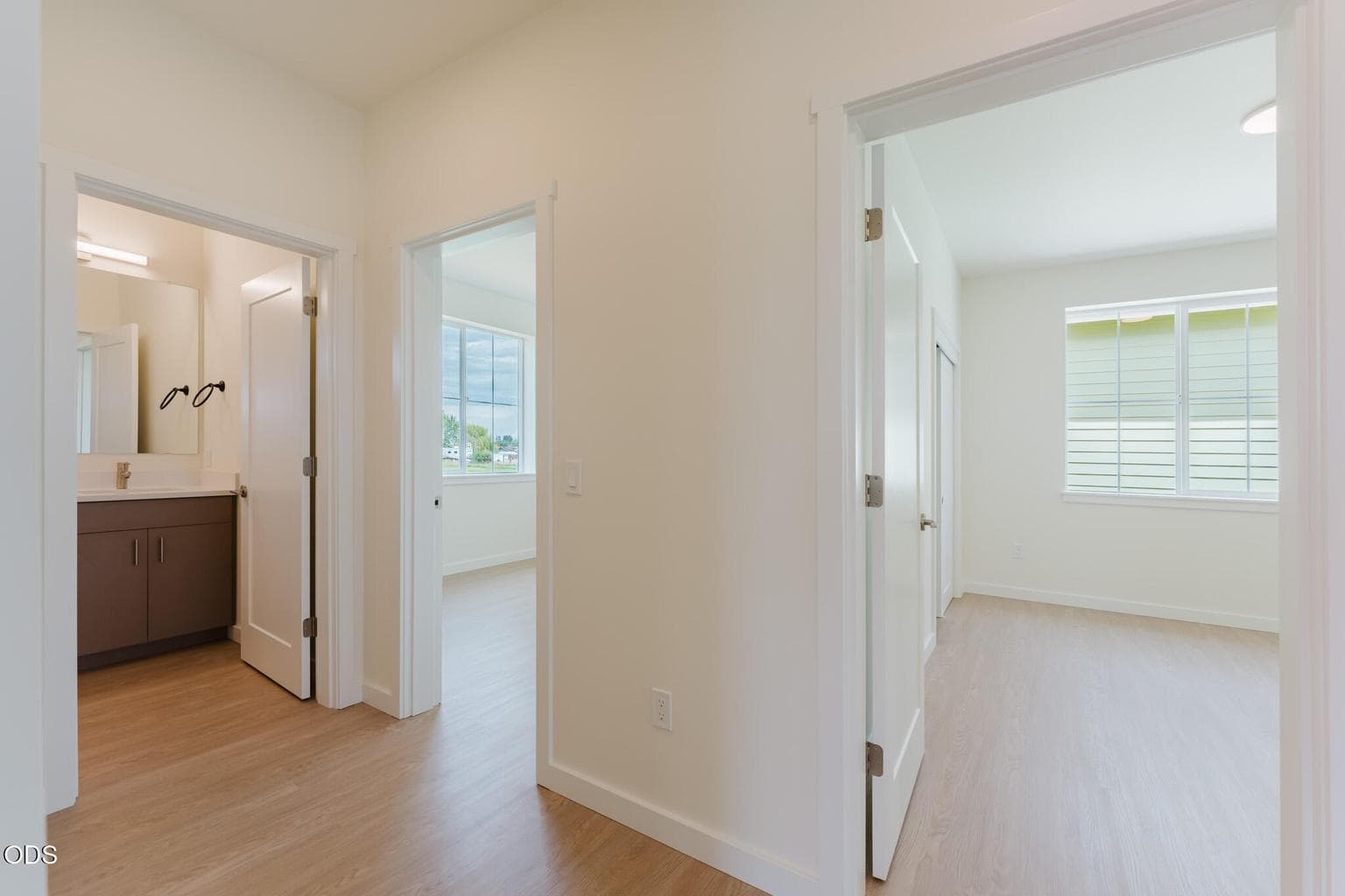 Photo of 155 NW 17th Street 16 of 27