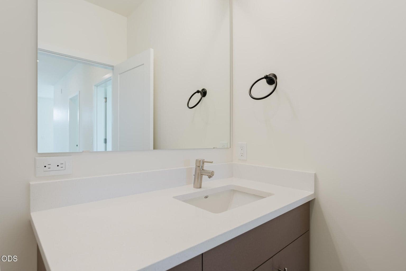 Photo of 155 NW 17th Street 17 of 27