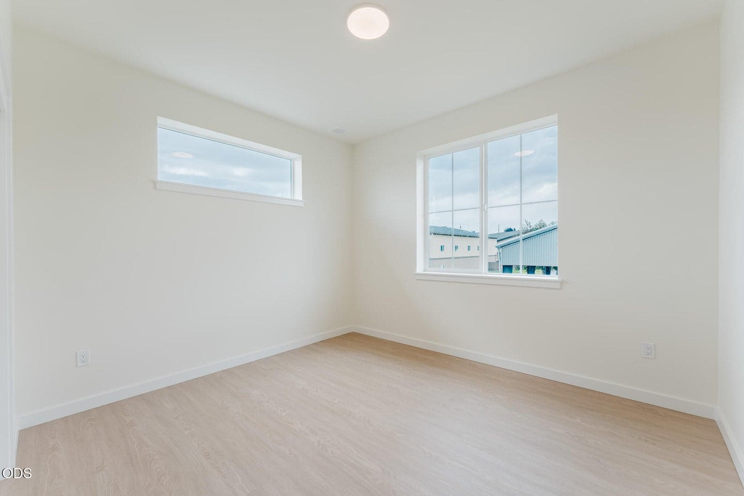 Photo of 155 NW 17th Street 19 of 27