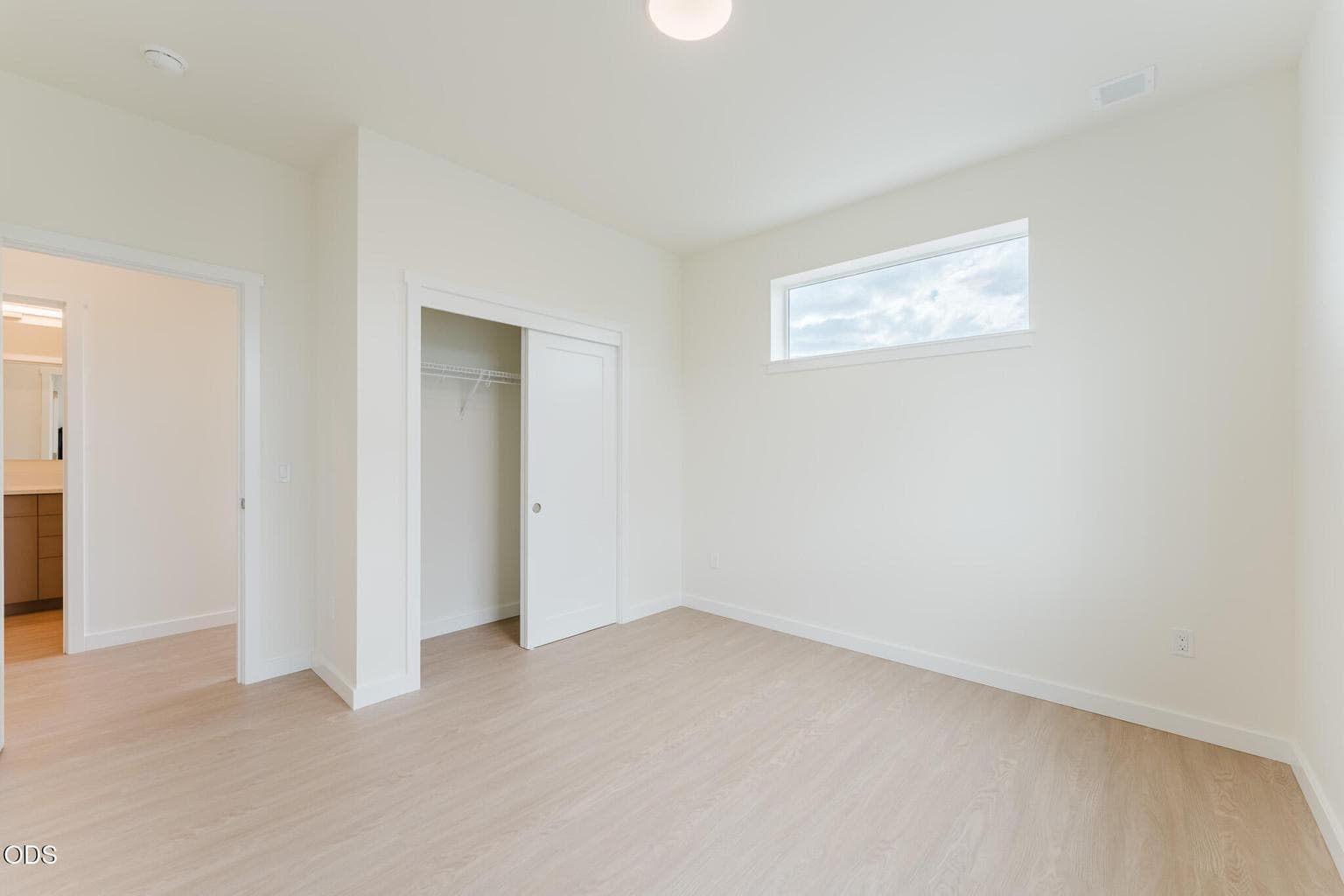 Photo of 155 NW 17th Street 20 of 27