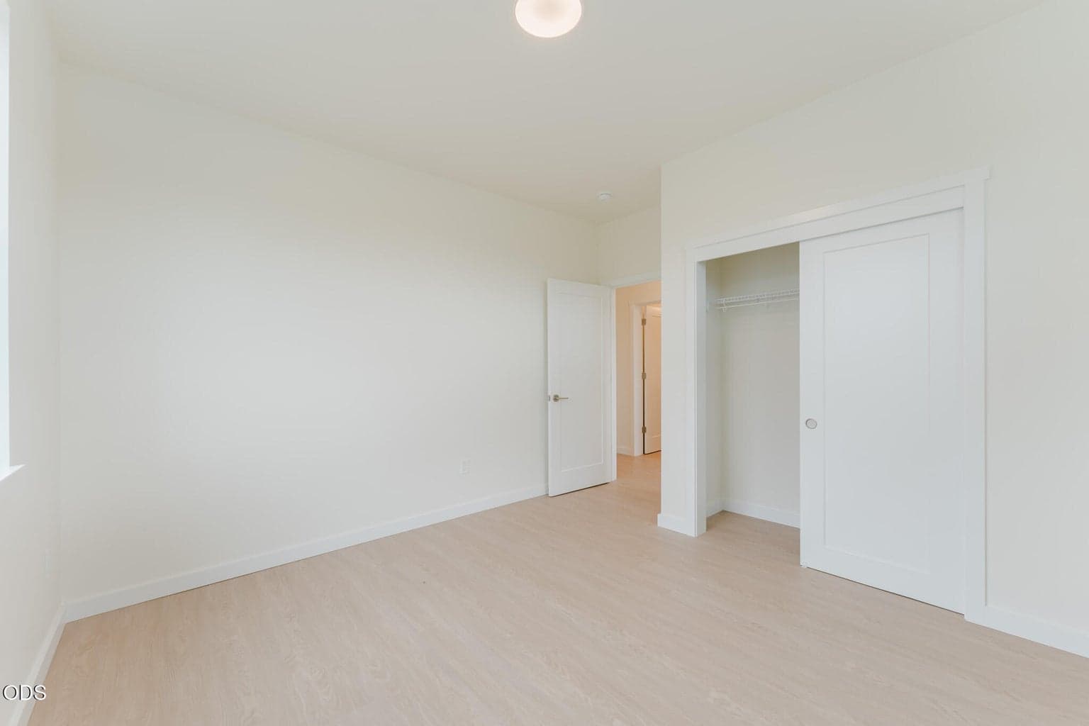 Photo of 155 NW 17th Street 21 of 27