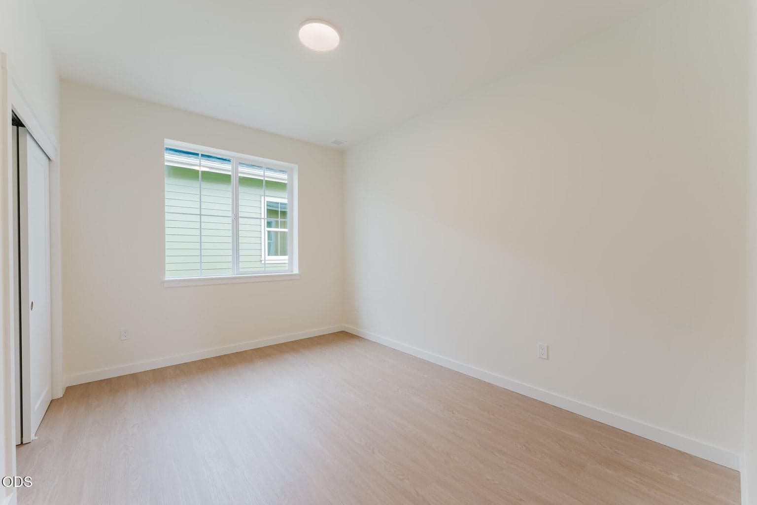 Photo of 155 NW 17th Street 22 of 27