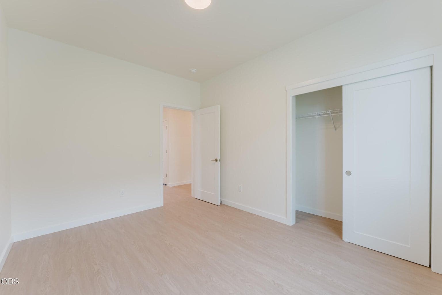 Photo of 155 NW 17th Street 23 of 27