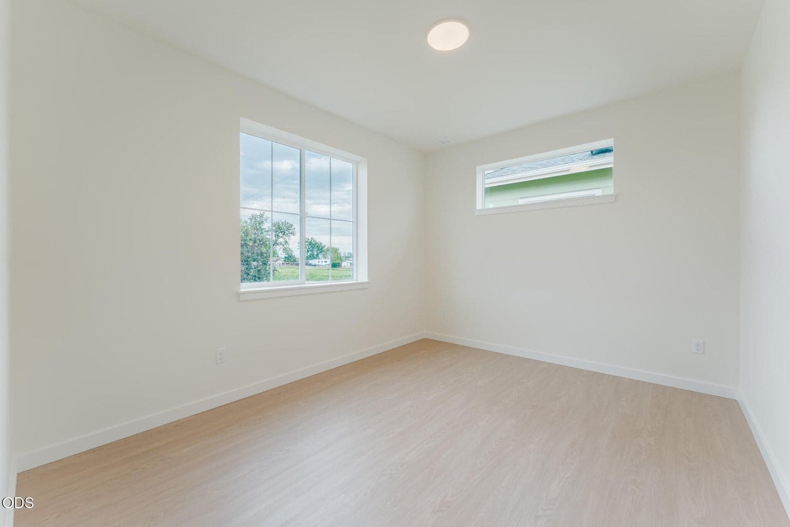 Photo of 155 NW 17th Street 24 of 27