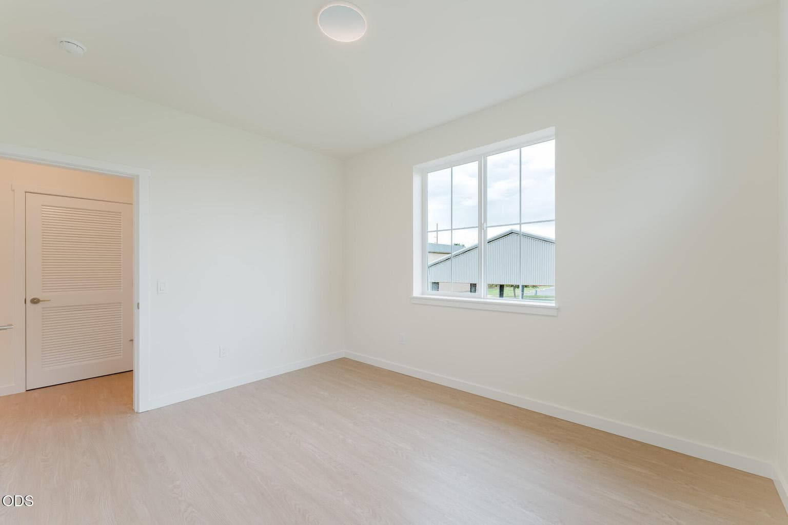 Photo of 155 NW 17th Street 25 of 27