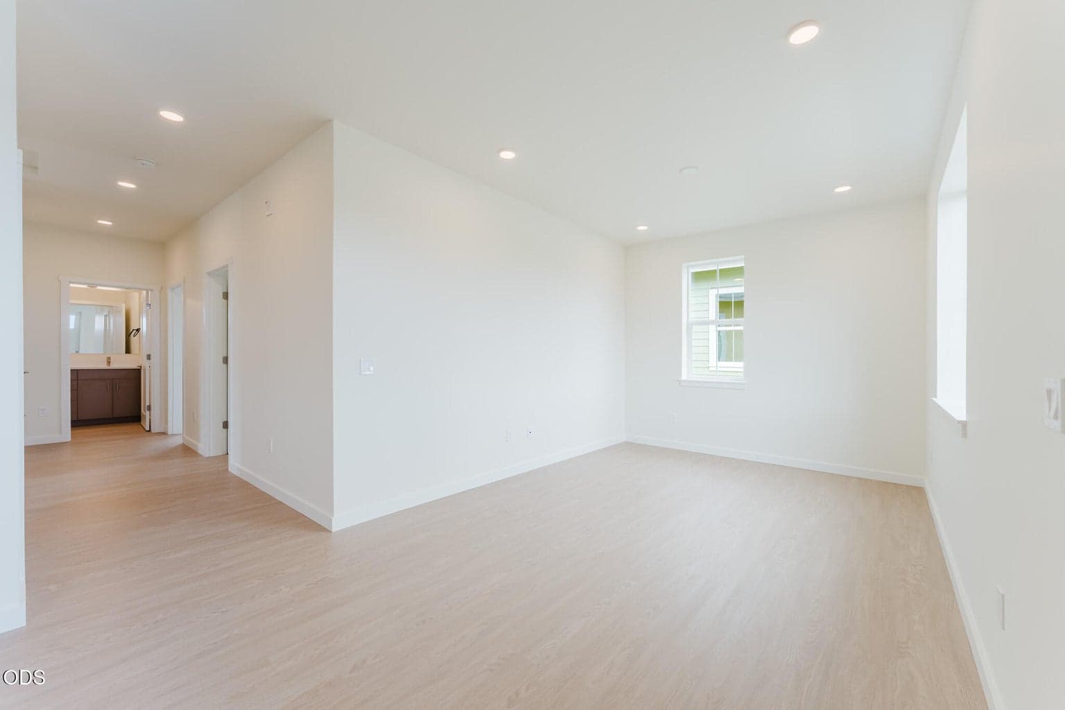 Photo of 155 NW 17th Street 26 of 27