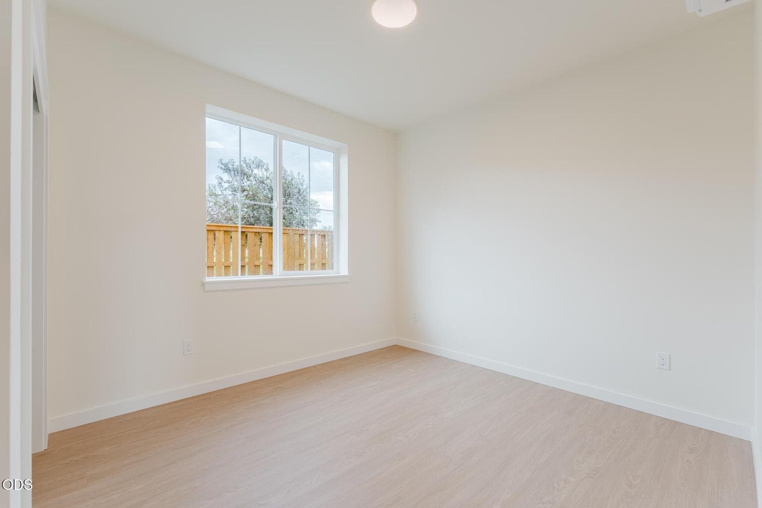 Photo of 167 NW 17th Street 11 of 21