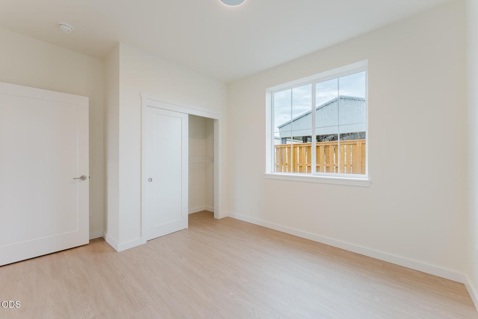 Photo of 167 NW 17th Street 14 of 21
