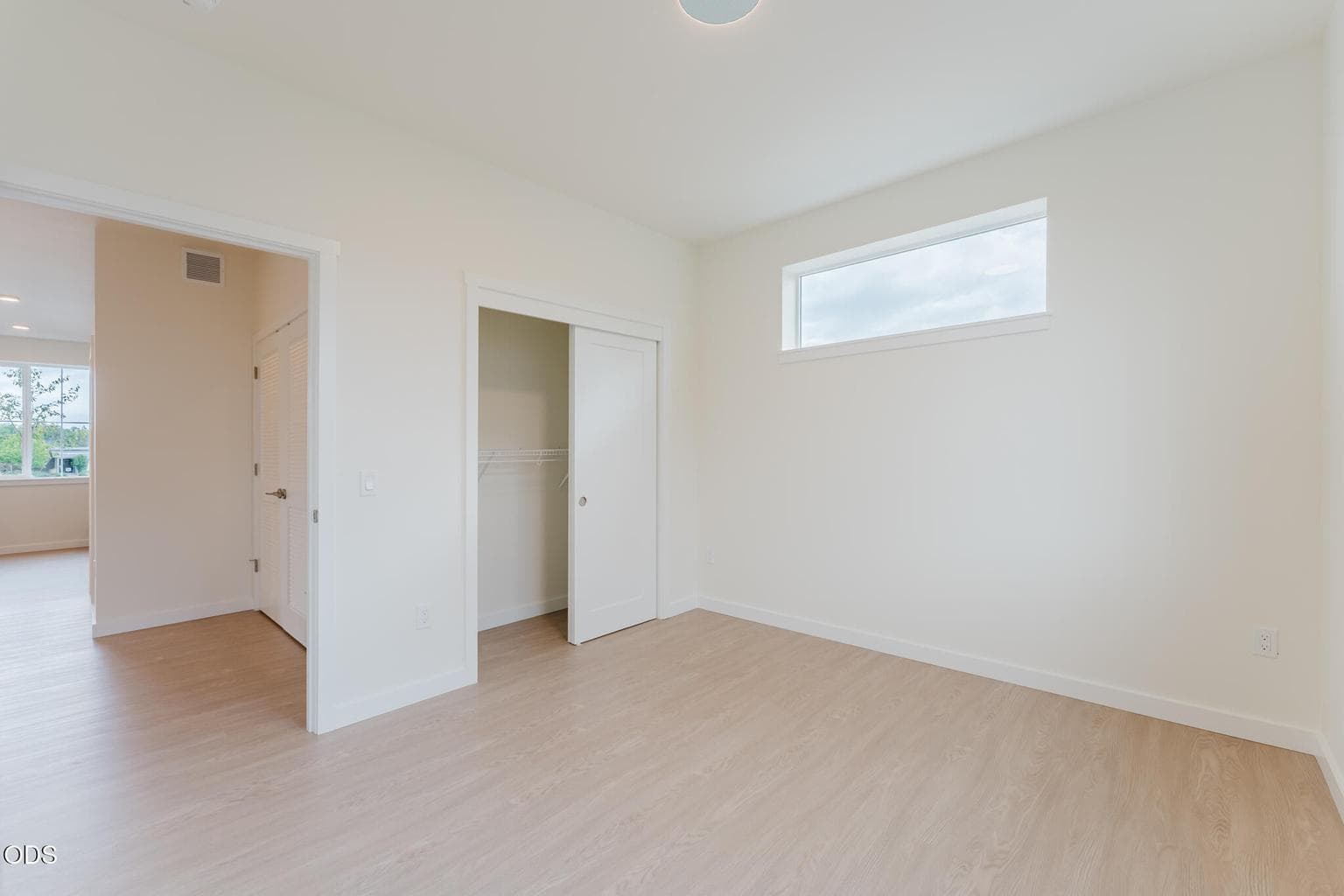 Photo of 167 NW 17th Street 15 of 21
