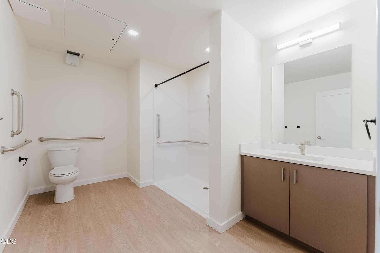 Photo of 167 NW 17th Street 17 of 21