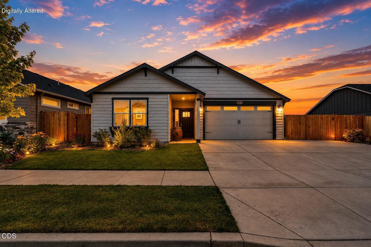 Photo of 1546 Varnish Place 1 of 28