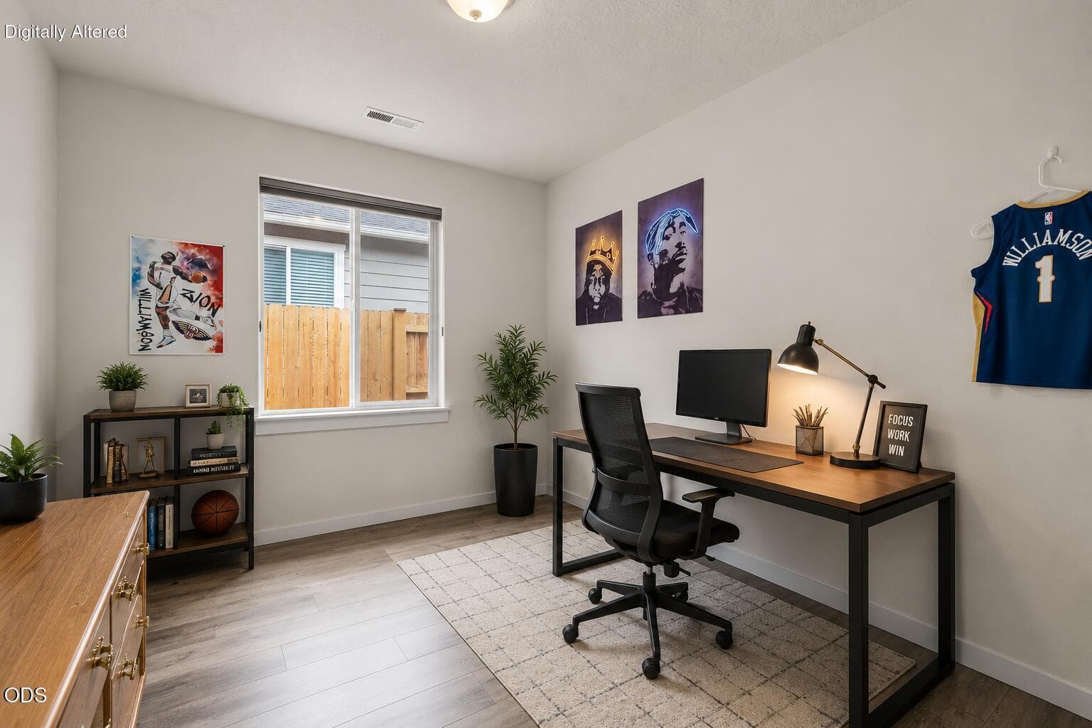 Photo of 1546 NW Varnish Place 22 of 28