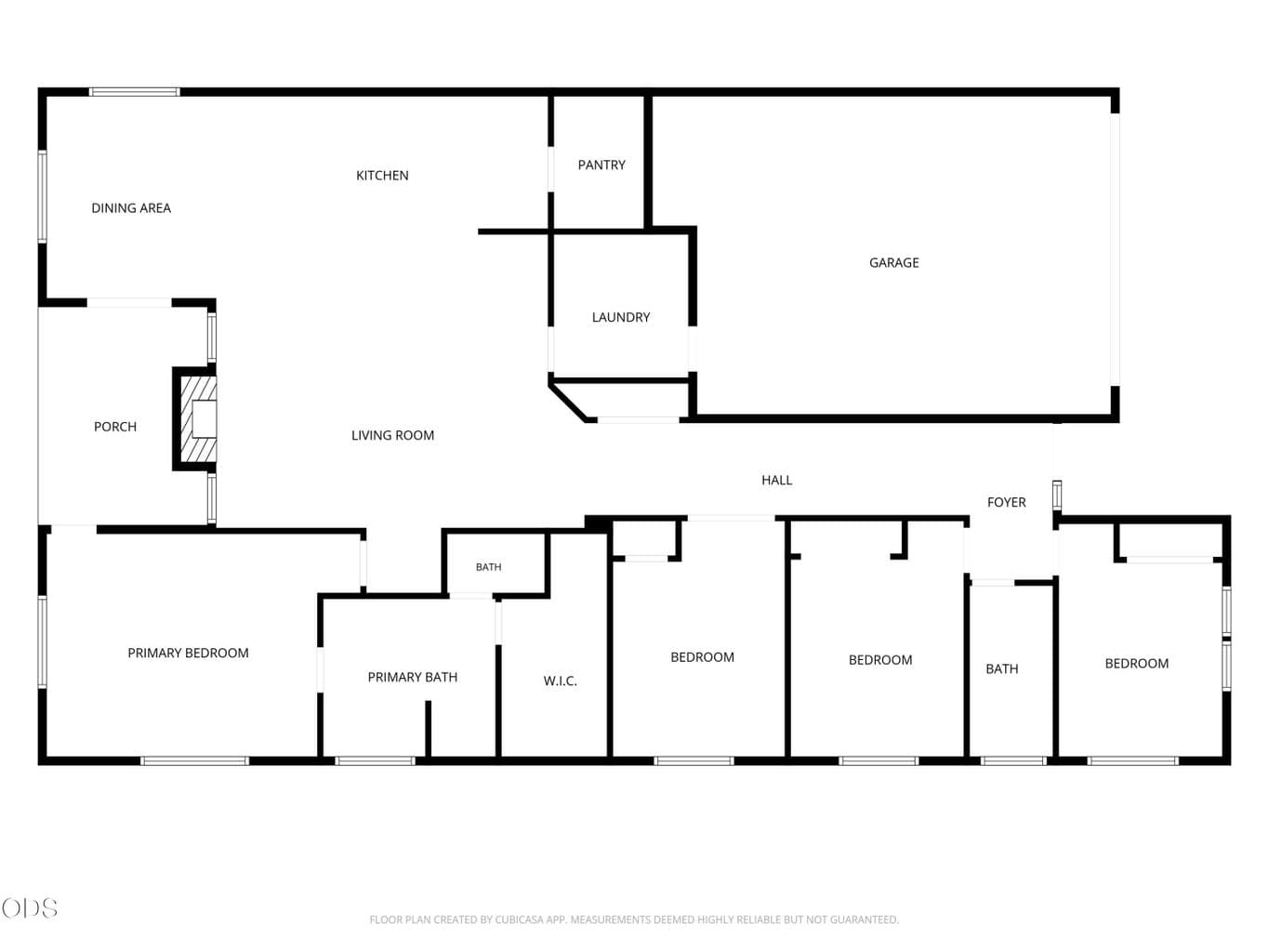 Photo of 1546 NW Varnish Place 28 of 28