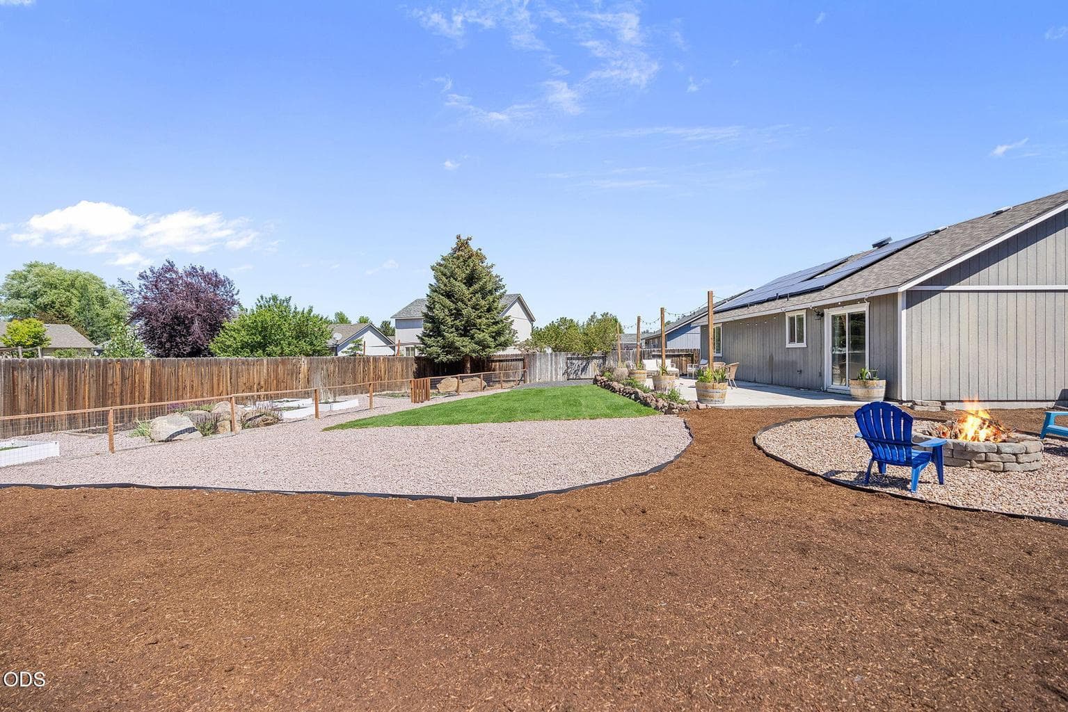 Photo of 1215 SW 32nd Court 22 of 27